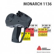 Monarch 1136 (2Line 8DGT) (3)